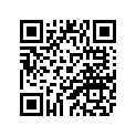 1UJ-27442-00-00 BRACKET 2