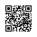 1UJ-27443-00-00 Bracket 3
