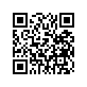 1UM-14197-00-00 . .Pipe