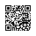 1UN-14901-01-00 1UN149010200