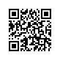 1UT-21783-00-00 EMBLEM 3
