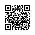 1UV-84751-00-98