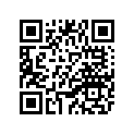 1UY-11454-00-00 WEIGHT 1