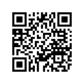 1UY-11651-00-00 ROD, CONNECTING