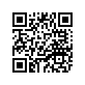 1UY-12241-00-00 GUIDE,STOPPER 2