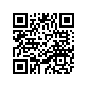 1UY-14715-00-00 Хомут Выхлопной Трубы