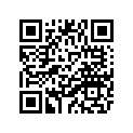 1UY-15443-00-00 Emblem
