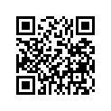1UY-16181-00-00 SPACER 1