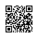 1UY-16351-00-00 PLATE, PRESSURE 1
