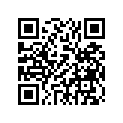 1UY-16352-00-00 PLATE, PRESSURE 2
