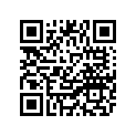 1UY-23841-01-00 Шарнир Тяги