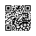 1UY-23845-01-00 Шарнир Тяги