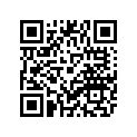 1UY-25824-51-00 Винт