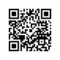 1UY-25917-51-00 Втулка Резиновая