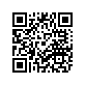 1UY-25924-51-00 PIN, PAD