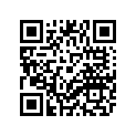 1UY-25933-51-00 Штифт