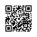 1UY-25937-51-00 Пыльник