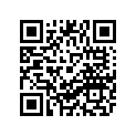 1UY-25973-51-00 NUT