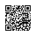 1UY-25977-51-00 Пружинка