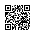 1UY-26161-00-00 Кожух Пластиковый