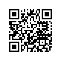 1UY-81175-01-00 STOPPER 1