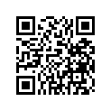 1UY-82110-61-00 Аккумулятор
