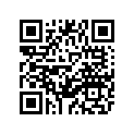1UY-82151-00-00 Предохранитель Электрический