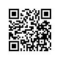 1UY-82310-41-00 Катушка Зажигания