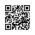 1UY-82591-00-00 Band