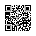 1UY-83585-00-00 Наклейка