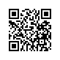1UY-83913-00-00 Втулка Металлическая