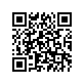 1UY-83922-01-00 LEVER R