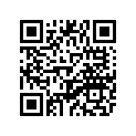 1UY-83935-10-00 COVER