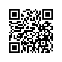 1UY-83956-00-00 Колпачёк Кнопки