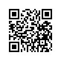 1UY-83962-00-00 Пружина