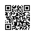 1UY-83966-00-00 Пружина
