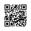 1UY-83967-10-00 PIN, LOCK 1