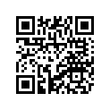 1UY-W0057-50-00 Поршень Тормозного Суцпорта