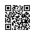 1V1-26243-00-00 Ручка Руля