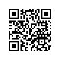 1V1-81321-90-00 . Contact Brkr Assembly