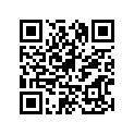 1VJ-14286-00-00 SPRING