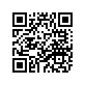 1VJ-22123-00-00 BUSH 1