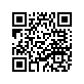1VJ-82519-00-00