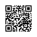 1VU-83330-00-00