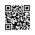 1VU-83340-00-00
