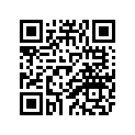 1VW-83310-00-00 Frt Flshr Lite Asy
