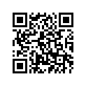 1VW-83320-00-00 Frt Flshr Lite Asy