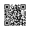 1W1-16356-02-00 Шток Сцепления