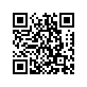 1W1-22226-00-00