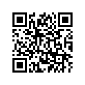 1W1-22493-00-00 BUMP,STOP